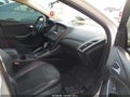 Photo 5 of 10 — 2013 Ford Focus
