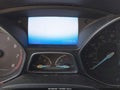 Photo 7 of 10 — 2013 Ford Focus