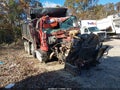 2000 Volvo ACL — photo 1 of 15 | VIN 4V5SC2JH6YN521030