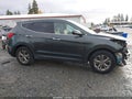 Photo 14 of 19 — 2014 Hyundai Santa Fe
