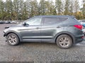 Photo 15 of 19 — 2014 Hyundai Santa Fe