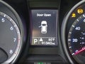Photo 16 of 19 — 2014 Hyundai Santa Fe