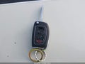 Photo 11 of 19 — 2014 Hyundai Santa Fe