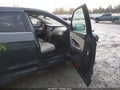 Photo 5 of 19 — 2014 Hyundai Santa Fe