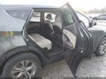 Photo 8 of 19 — 2014 Hyundai Santa Fe