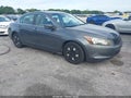 Photo 1 of 12 — 2010 Honda Accord