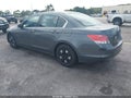 Photo 3 of 12 — 2010 Honda Accord