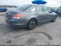 Photo 4 of 12 — 2010 Honda Accord