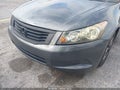 Photo 6 of 12 — 2010 Honda Accord