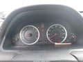 Photo 7 of 12 — 2010 Honda Accord