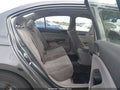 Photo 8 of 12 — 2010 Honda Accord