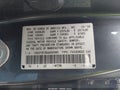 Photo 9 of 12 — 2010 Honda Accord