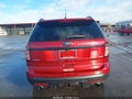 2015 Ford Explorer Sport Trac — photo 17 of 17 | VIN 1FM5K8GTXFGB30376