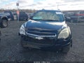 2013 Chevrolet Equinox — photo 13 of 17 | VIN 2GNFLEE32D6129315