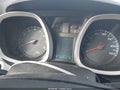 2013 Chevrolet Equinox — photo 7 of 17 | VIN 2GNFLEE32D6129315