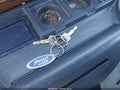 Photo 11 of 16 — 1991 Ford Econoline