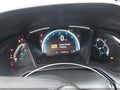 2019 Honda Civic — photo 7 of 17 | VIN 19XFC2F64KE008539