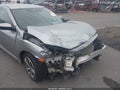 2019 Honda Civic — photo 6 of 17 | VIN 19XFC2F64KE008539