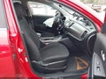 Photo 5 of 17 — 2014 Kia Sportage