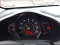 Photo 7 of 17 — 2014 Kia Sportage