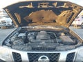 2013 Nissan Frontier — photo 10 of 16 | VIN 1N6AD0EV7DN742978