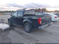 2013 Nissan Frontier — photo 3 of 16 | VIN 1N6AD0EV7DN742978