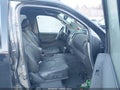 2013 Nissan Frontier — photo 5 of 16 | VIN 1N6AD0EV7DN742978