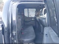 2013 Nissan Frontier — photo 8 of 16 | VIN 1N6AD0EV7DN742978