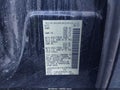 2013 Nissan Frontier — photo 9 of 16 | VIN 1N6AD0EV7DN742978