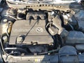 Photo 10 of 11 — 2010 Mazda 6