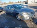 Photo 1 of 11 — 2010 Mazda 6