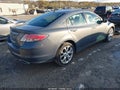 Photo 4 of 11 — 2010 Mazda 6