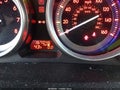 2010 Mazda 6 — photo 7 of 11 | VIN 1YVHZ8CB7A5M00740