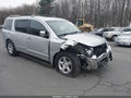 Photo 1 of 12 — 2004 Nissan Pathfinder