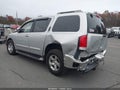Photo 3 of 12 — 2004 Nissan Pathfinder