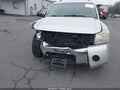 Photo 6 of 12 — 2004 Nissan Pathfinder