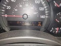 Photo 7 of 12 — 2004 Nissan Pathfinder