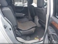 Photo 8 of 12 — 2004 Nissan Pathfinder