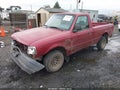1995 Ford Ranger — photo 2 of 17 | VIN 1FTCR10A1SUB40801