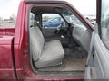 1995 Ford Ranger — photo 5 of 17 | VIN 1FTCR10A1SUB40801
