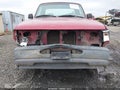 1995 Ford Ranger — photo 6 of 17 | VIN 1FTCR10A1SUB40801