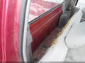 1995 Ford Ranger — photo 8 of 17 | VIN 1FTCR10A1SUB40801