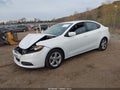 Photo 2 of 10 — 2015 Dodge Dart