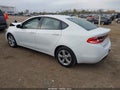 Photo 3 of 10 — 2015 Dodge Dart