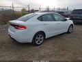 Photo 4 of 10 — 2015 Dodge Dart