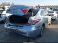 2017 Toyota Camry — photo 4 of 16 | VIN 4T1BF1FK9HU398721