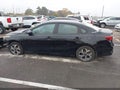 Photo 13 of 15 — 2021 Kia Forte