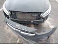 Photo 6 of 15 — 2021 Kia Forte