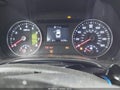 Photo 7 of 15 — 2021 Kia Forte