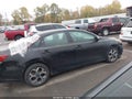 Photo 12 of 15 — 2021 Kia Forte